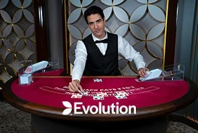 Blackjack VIP 12