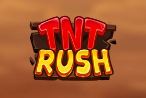 TNT Rush