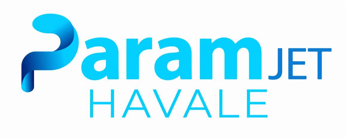 ParamJET Havale